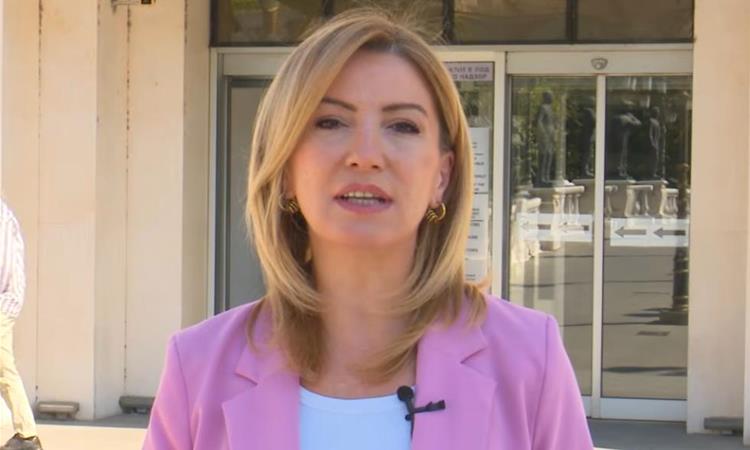 Кузеска: Обвинителство мора да отвори истрага за лотото на мицкоски и трошењето 5,5 милиони евра