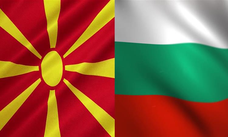 Димитровски од Софија: Бугарите во уставот не се проблем, но потребен е дијалог со заемно почитување