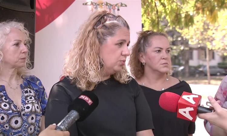  „Заедно за рано откривање, заедно за живот“ - едукативна трибина за превенција од малигни заболувања