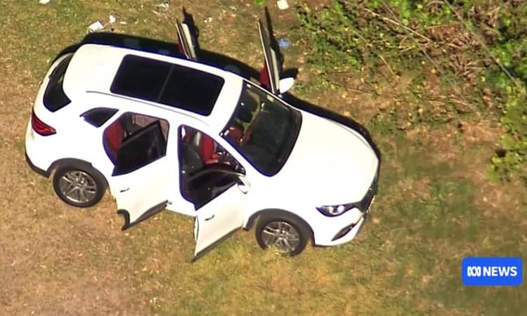 Мајка избоде три деца во Австралија, едното почина