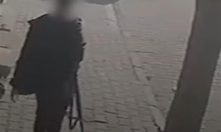 Осум лица се ранети во средно учлиште во Турција