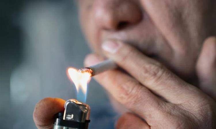 Во Турција на секои 4 минути умира по еден човек како последица на пушењето 