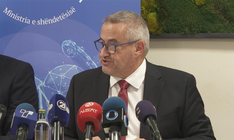 Стручната комисија утврди: Нема лекарска грешка во лекувањето на родилката од Струмица која остана неподвижна