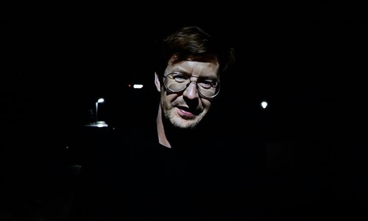 Златна камера 300 за кинематограферот Лукаш Жал на 47. ИФФК „Браќа Манаки“