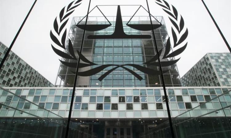 Меѓународниот кривичен суд презема мерки за заштита од можните санкции од САД