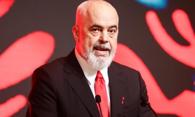 Рама во ОН предупреди на злоупотребата на вештачката интелигенција 