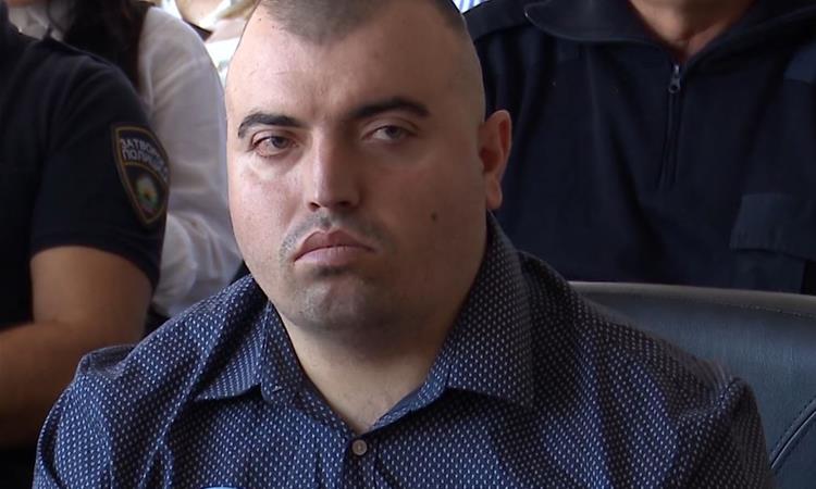 Судење за обвинетиот сериски убиец - вештачењето покажува дека Бојковски е целосно пресметлив