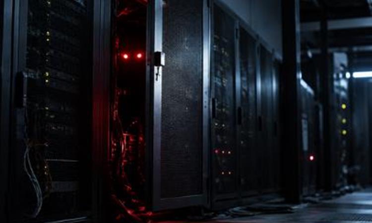 Десетици илјади инциденти со вештачката интелигенција, се стопира развојот на ChatGPT