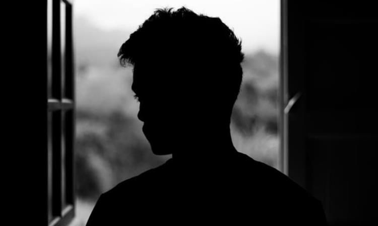 Откриен е тинејџер, кој ги памети сите денови од неговиот живот- има само 100 такви случаи во светот (ВИДЕО)