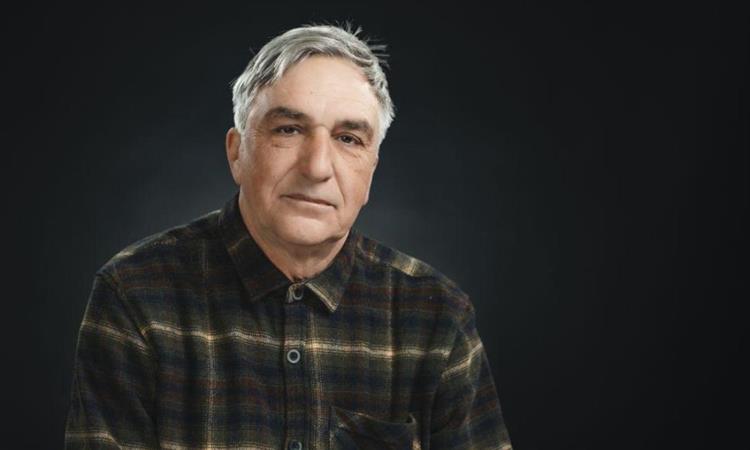 Директорот на МНТ Никола Кимовски го назначи Јордан Симонов на уметнички директор