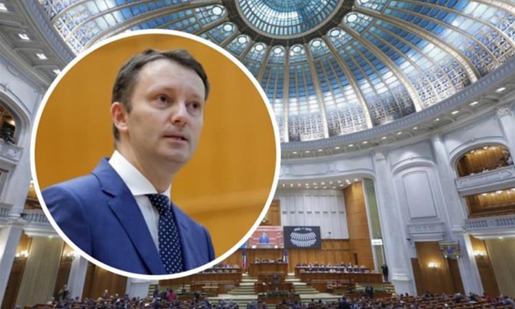 Романија ниту од вториот обид не доби премиер