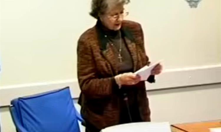Почина Билјана Плавшиќ