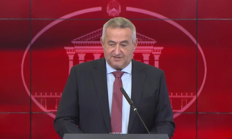 Клековски: Современа терапија за 126 пациенти со цистична фиброза