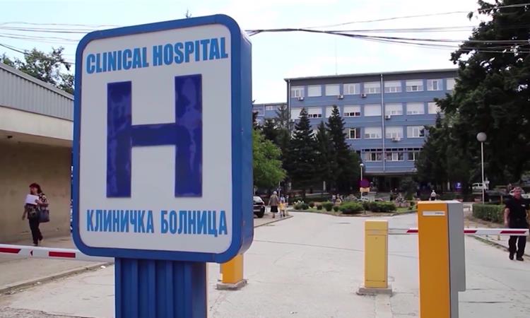 Пет лекари во битолската болница не утврдиле точна дијагноза, обвинителството ќе ги гони за несовесно лекување