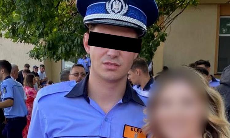 Полицаец од Романија се предозирал на геј забава: За еден час немаше да преживее 