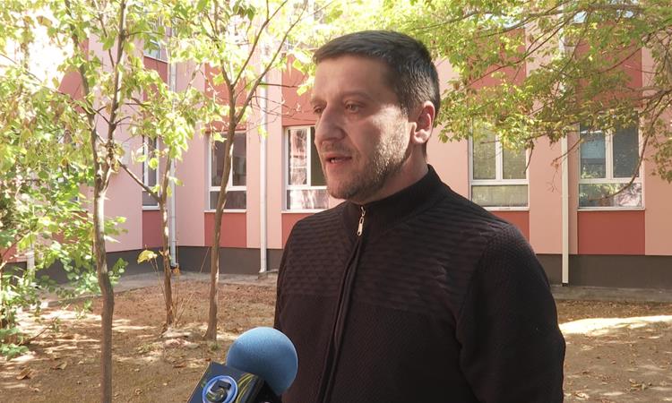 Асоцијација на специјализанти: Успехот, а не возраста беше пресуден за конкурсот 