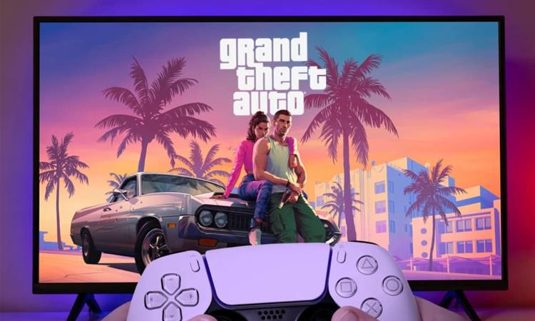 „GTA 6“ ќе биде најголемата игра на „Rockstar“: „Никогаш не сме направиле вакво нешто“