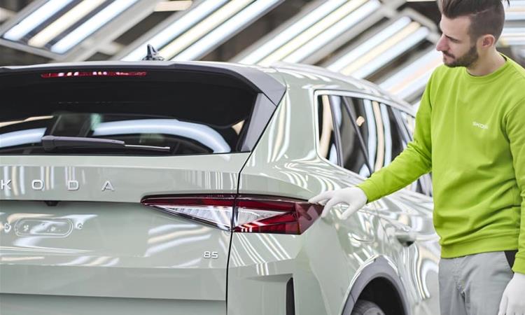 Не е само „Volkswagen“: И моделите на овој бренд исто така може да имаат сериозен технички проблем