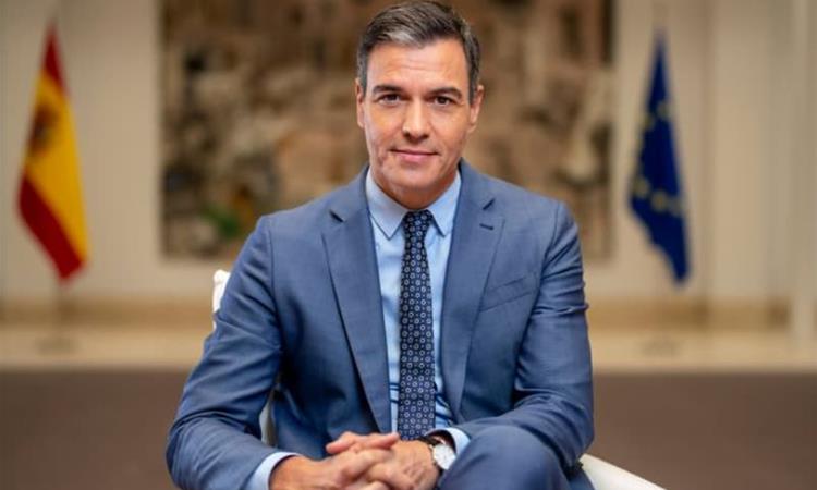 Педро Санчез распиша предвремени избори во Шпанија