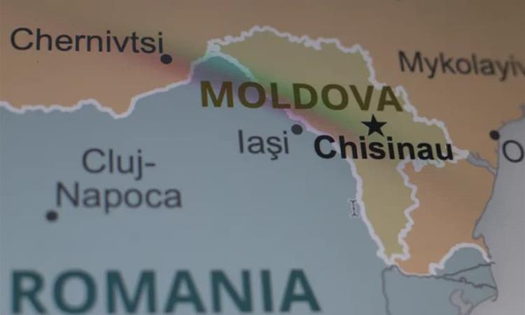 Марта Кос: Молдавија добива 157 милиони евра