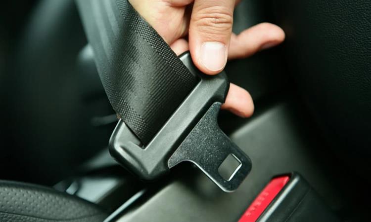 „Honda Civic“ во центарот на судски спор по фатална сообраќајна несреќа