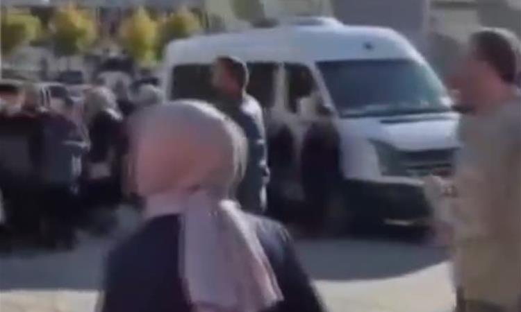 Прободениот ученик во Истанбул им подлегана на повредите, во нападот се повредени уште седум деца (ВИДЕО)