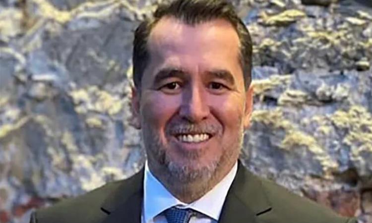 Турски милионер е пронајден мртов во својот автомобил- во игра се десетици милијарди долари (ВИДЕО)