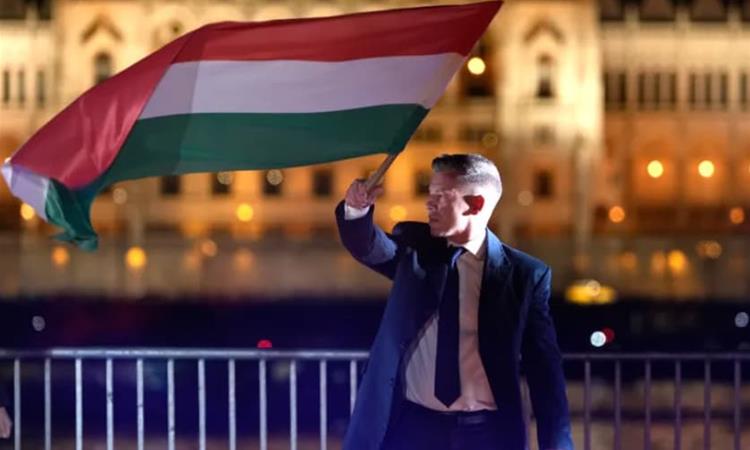 Унгарија воведува данок на богатство- сѐ ќе се оданочува, па дути и имотот во странство 