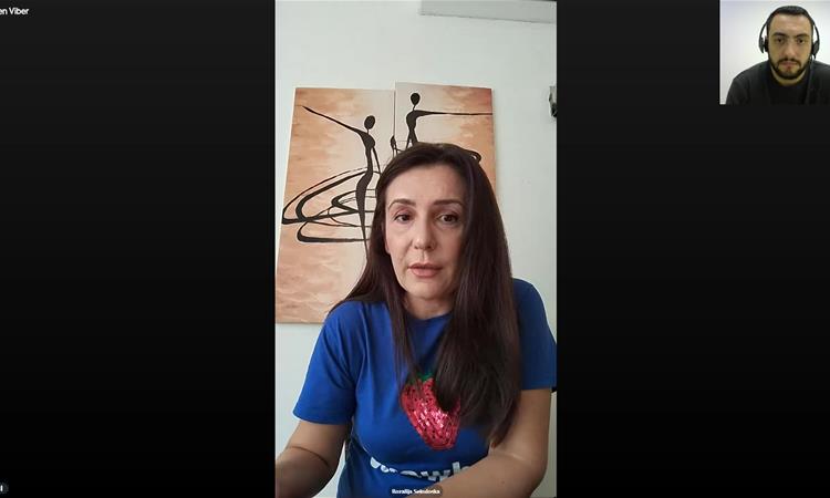 Светски ден на менталното здравје: Антидепресивите и натаму е почест избор од разговорот со психолог