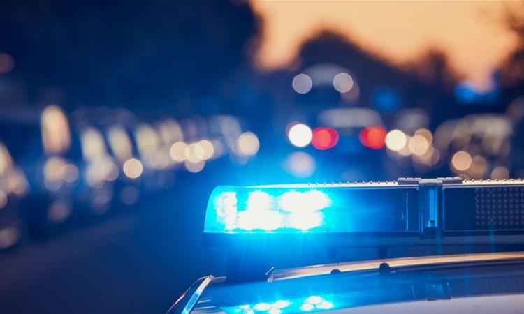 Несреќа во БиХ, автобус со фудбалери излета од патот, натпреварот веднаш бил откажан!