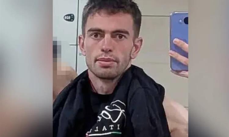 Познат е идентитетот на момчето која загина при напад на тигар во парк на природата во Англија (Вознемирувачко видео) 