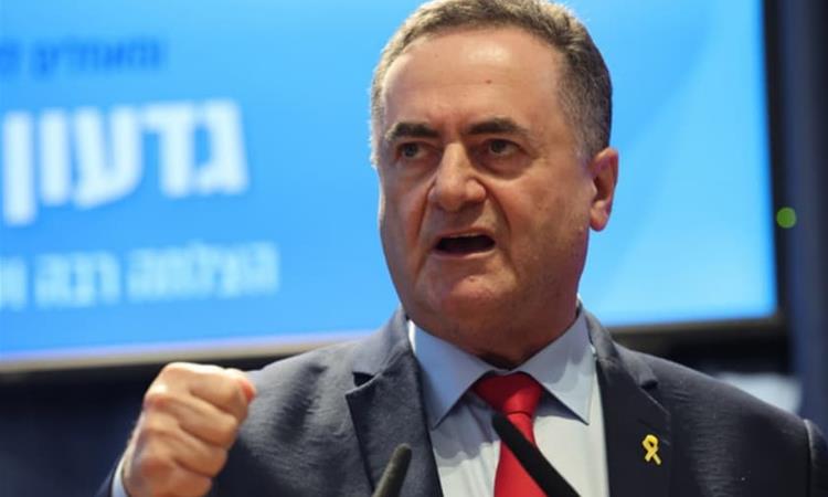 Израелскиот министер за одбрана е под истрага во Италија- осомничен е за измачување 