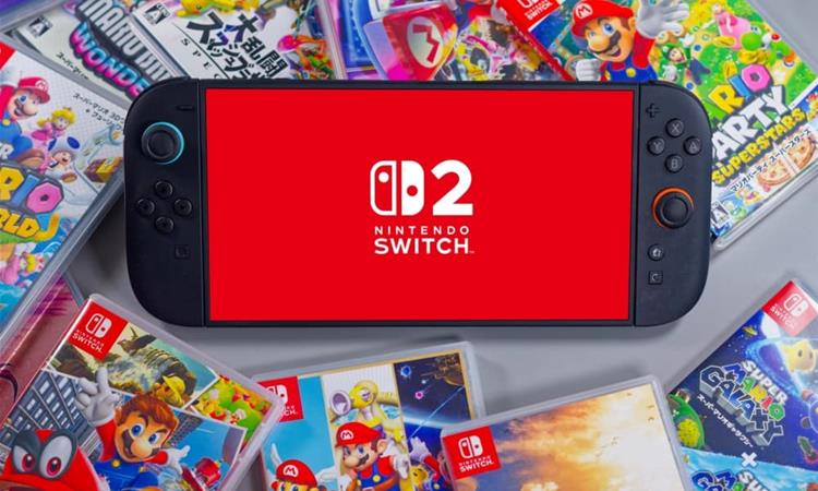 Добри вести за гејмерите: „Nintendo“ донесе одлука за која сите зборуваат
