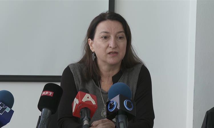 Заболените од ретки болести, бараат стратегијата за лечење на пациентите 