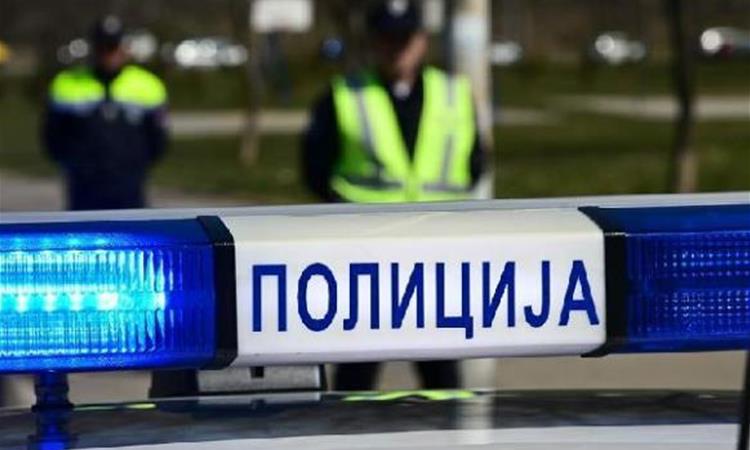 Закани за поставени бомби во повеќе од 100 училишта низ Србија 