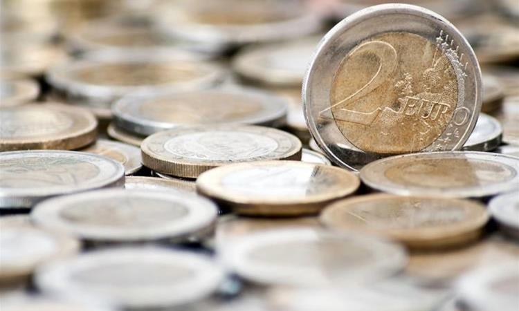 Монета од две евра вредна илјадници: Проверете дали ја имате?