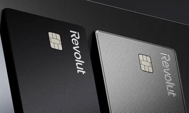 Прекин во работата на „Revolut“