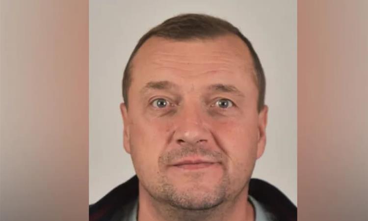 Полицијата од регионот трага по Симеон- им ветувал големи плати, па работниците ги држел како робови 