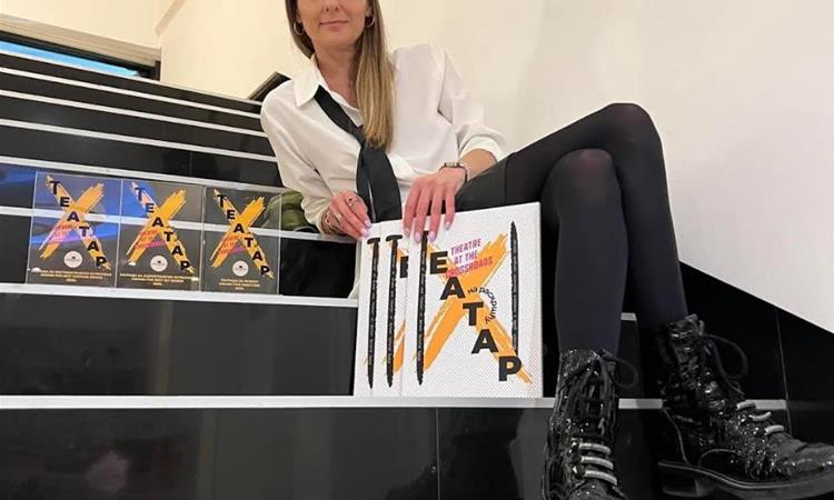 МНТ: Награда за режија за Нела Витошевиќ и три признанија за „Змеј“ на меѓународната сцена
