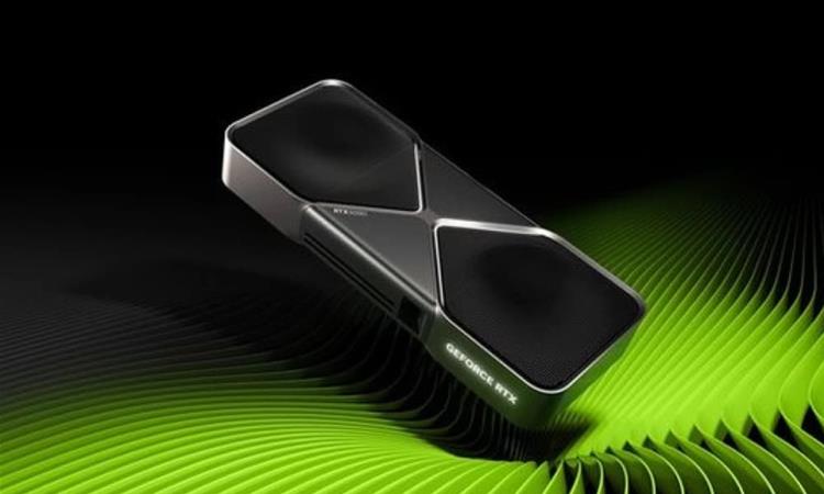 „Nvidia“ се огласи за „RTX 5090“: Вистината за прекинот на производството и новите цени