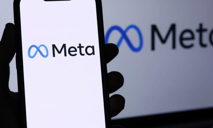 Мета мора да плати 25 милијарди долари поради доведување во заблуда на корисниците на Фејсбук