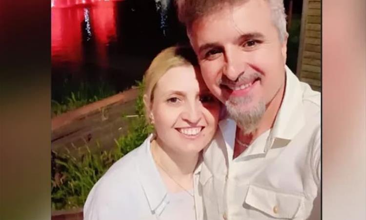 Трагедија во Истанбул: Жена отишла на липосукција во луксузна болница, не се разбудила по операцијата