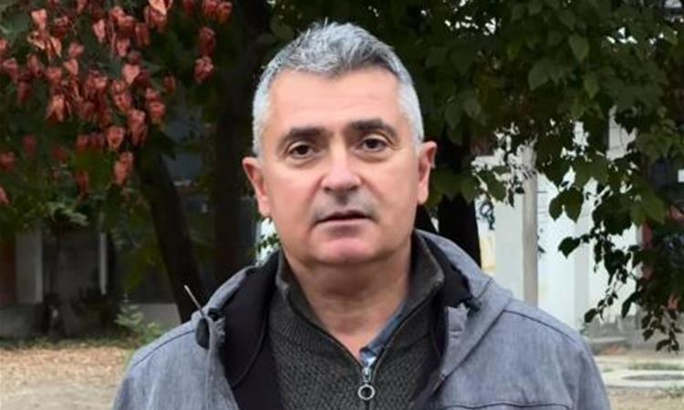 Срдановиќ најавува продолжување на европската интеграција и подобрување на односите со соседите