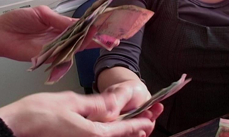 Вработени во ФЗОМ и во приватна болница под истрага за финансиски злоупотреби