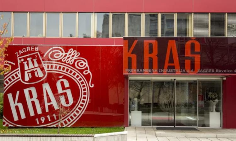 „Краш“ го бара сопственикот на албумот „Животинско царство“ од 1987 година, имаат само една трага 