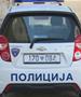 МВР: Приведени двајца криминалци во Прилеп, пронајдени два пиштола