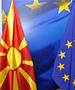 Најбрзиот пат кон ЕУ напредокот во реформите, повици за вклученост во процесите од сите партии 