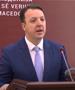 Николоски: ВМРО-ДПМНЕ очекува поддршка од сите партии за измените на Законот за Влада