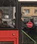 Јавниот превоз во Скопје со неделен возен ред, жичницата на Водно нема да работи