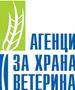 Во Македонија се потврдени 10 нови жаришта на болеста сипаници кај овци и кози